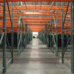 TRIpalletstdtunnel